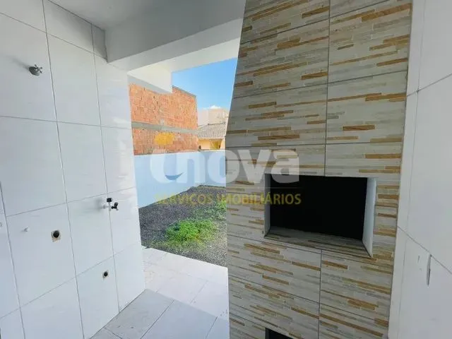 Imagem 13: Casa com 02 Dormitórios em Nova Tramandaí