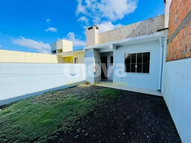 Imagem 11: Casa com 02 Dormitórios em Nova Tramandaí