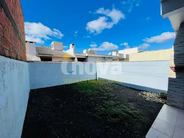 Imagem 16: Casa com 02 Dormitórios em Nova Tramandaí