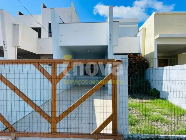 Imagem 10: Casa com 02 Dormitórios em Nova Tramandaí