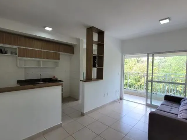 Imagem: Reserva das Praias 2 Quartos 1 Suíte 68M²
