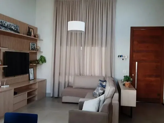 Imagem: Arniqueiras Style House 4 Qt/St, Pisc/Chursq