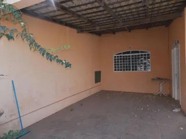 Imagem: Mss59 Casa para Venda na Ribeira - Salvador