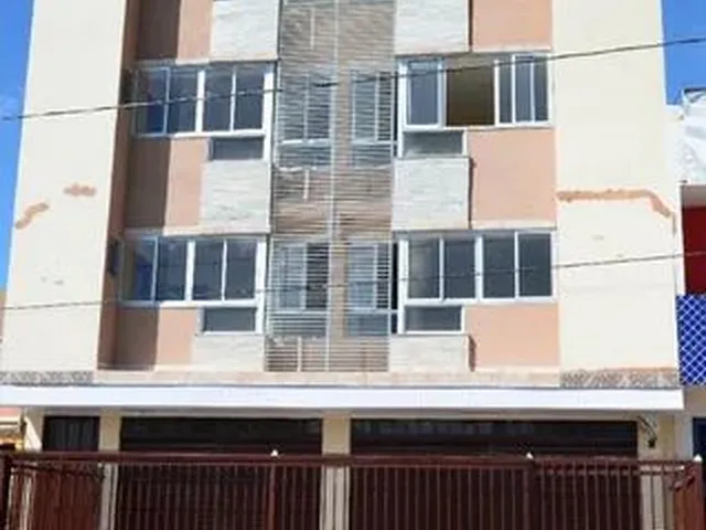 Imagem: Alugo Loja de 200M2 Frente para Epnb (Setor
