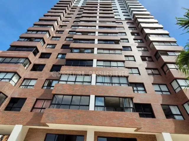 Imagem: Oportunidade - Edif. Studio da Praia