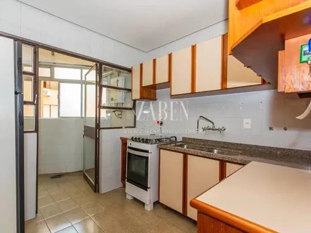 Imagem: Apartamento para Aluguel e Venda Tem 71