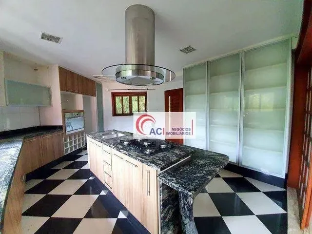 Imagem: Casa de Condomínio para Venda em Granja