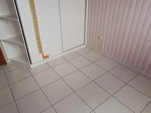 Imagem 13: Contagem - Apartamento Padrão - Alvorada