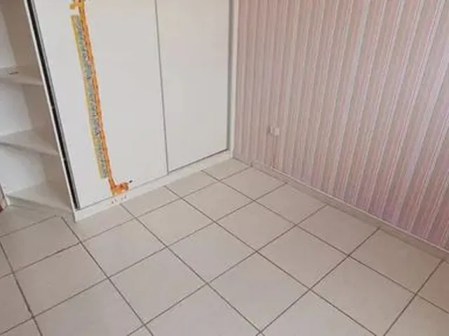 Imagem 7: Contagem - Apartamento Padrão - Alvorada