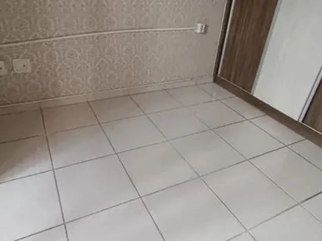 Imagem 6: Contagem - Apartamento Padrão - Alvorada