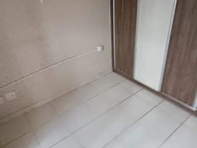 Imagem 2: Contagem - Apartamento Padrão - Alvorada