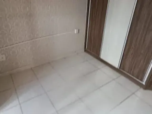 Imagem 8: Contagem - Apartamento Padrão - Alvorada