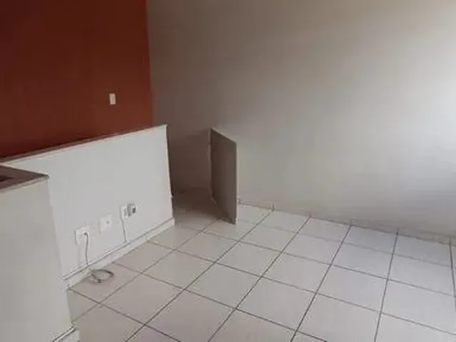 Imagem 11: Contagem - Apartamento Padrão - Alvorada