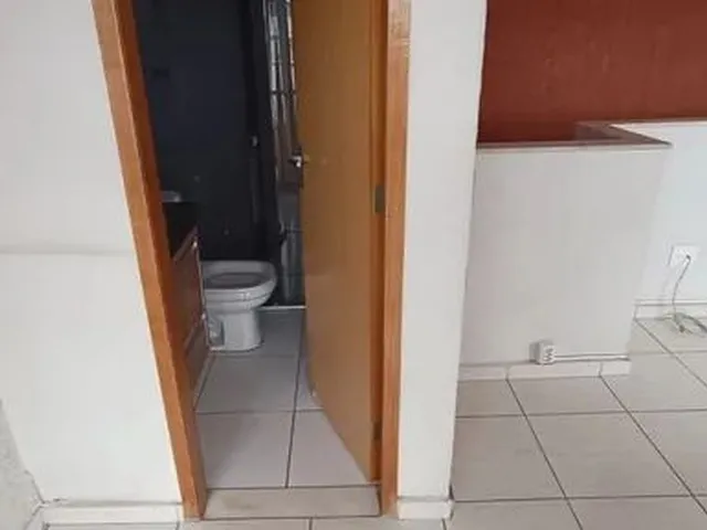 Imagem 12: Contagem - Apartamento Padrão - Alvorada