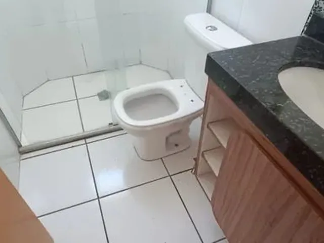 Imagem 4: Contagem - Apartamento Padrão - Alvorada