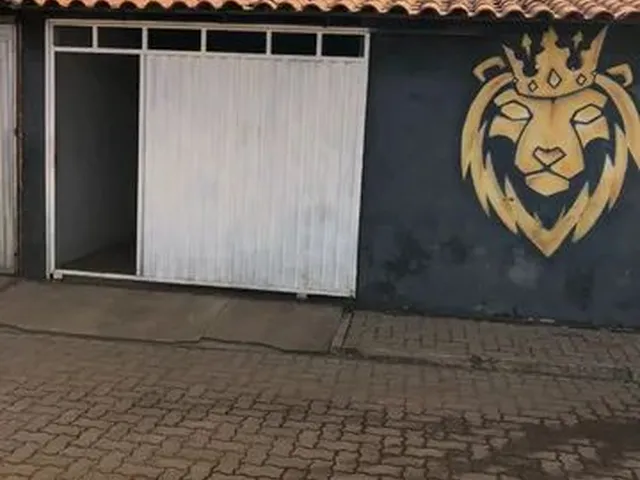 Imagem: Vendo Ágio Casa Térrea no Valparaíso