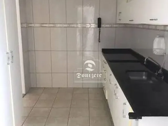 Imagem: Apartamento com 2 Dormitórios para Alugar