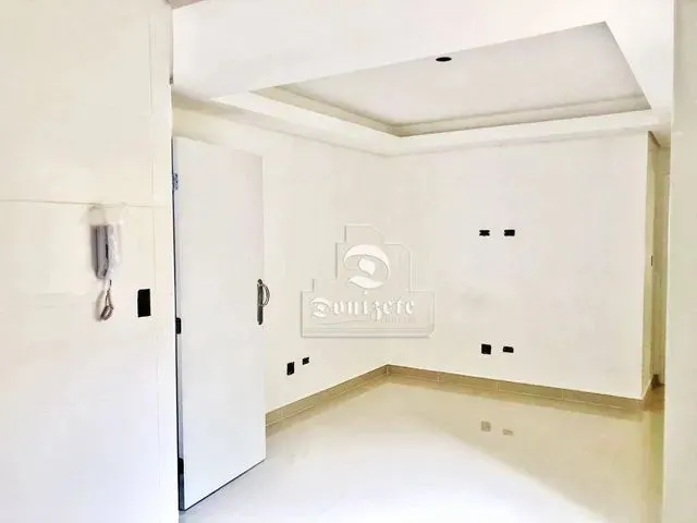 Imagem: Apartamento À Venda, 47 M² por R$ 369.500,00