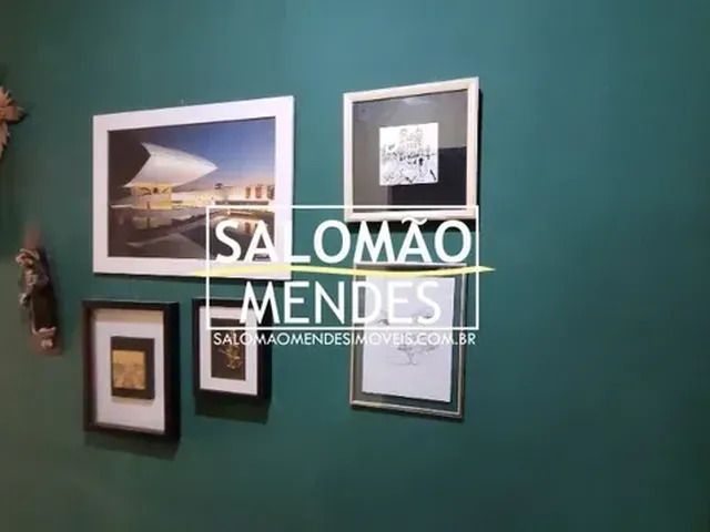 Imagem: Casa 600 M² Castanheira Belém - Pa