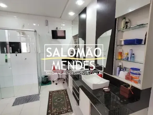 Imagem 9: Casa 600 M² Castanheira Belém - Pa