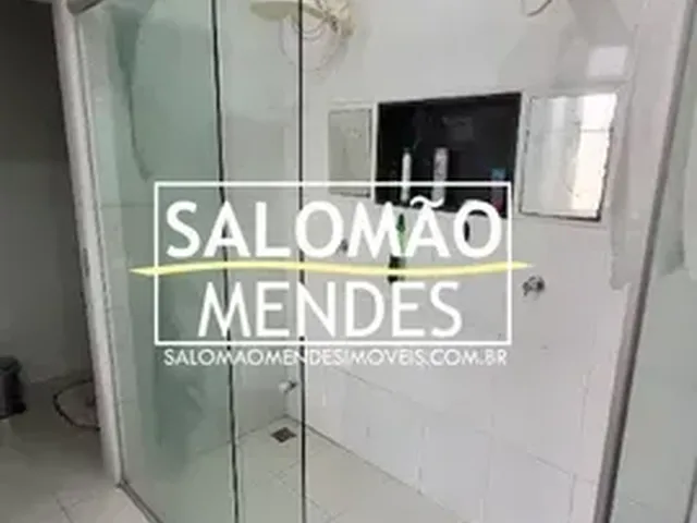 Imagem 12: Casa 600 M² Castanheira Belém - Pa