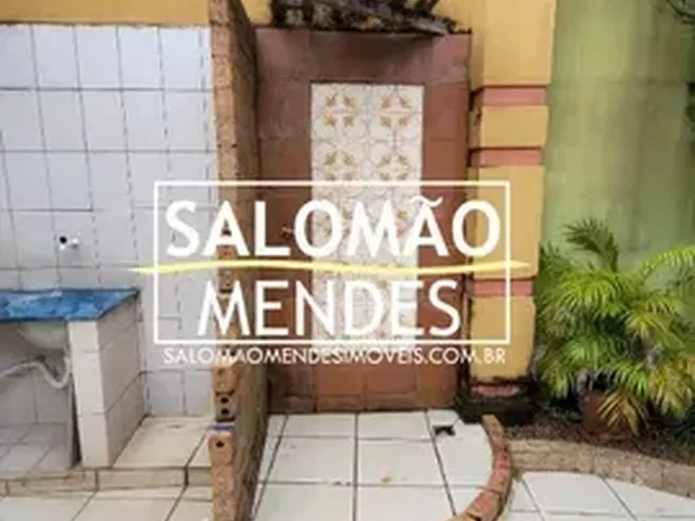 Imagem 6: Casa 600 M² Castanheira Belém - Pa