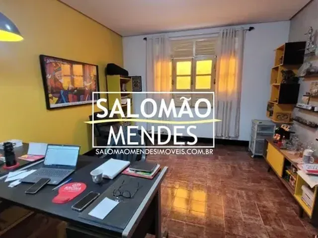Imagem 4: Casa 600 M² Castanheira Belém - Pa