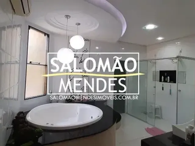 Imagem 10: Casa 600 M² Castanheira Belém - Pa