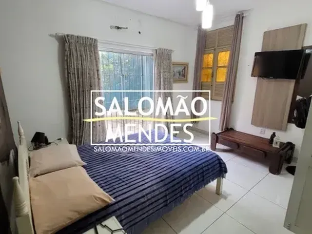 Imagem 14: Casa 600 M² Castanheira Belém - Pa