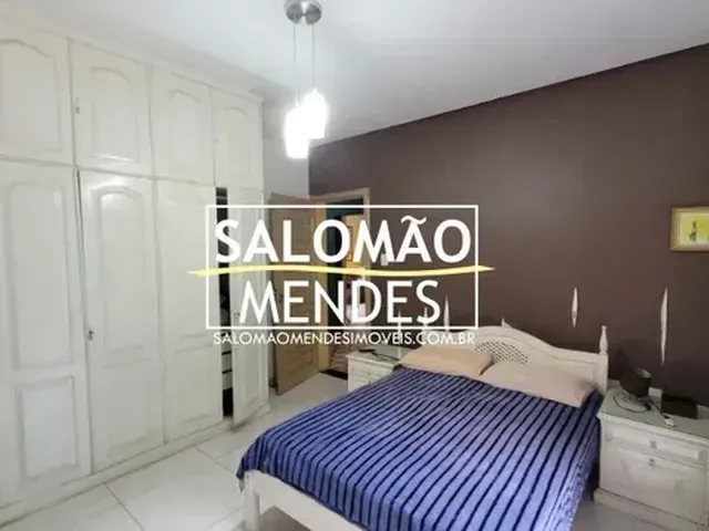 Imagem 15: Casa 600 M² Castanheira Belém - Pa
