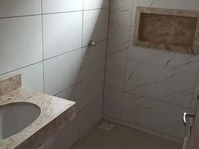 Imagem: Bela Casa Á Venda