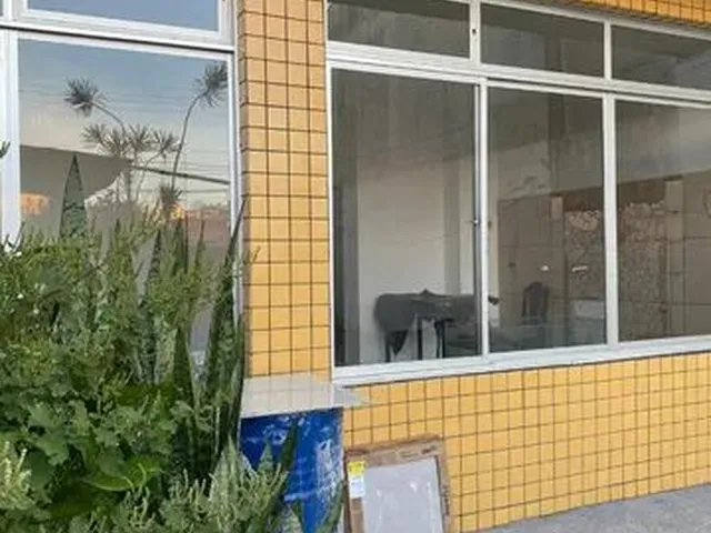 Imagem 4: Sala Comercial Proximo Ao Bistek Av das Torres