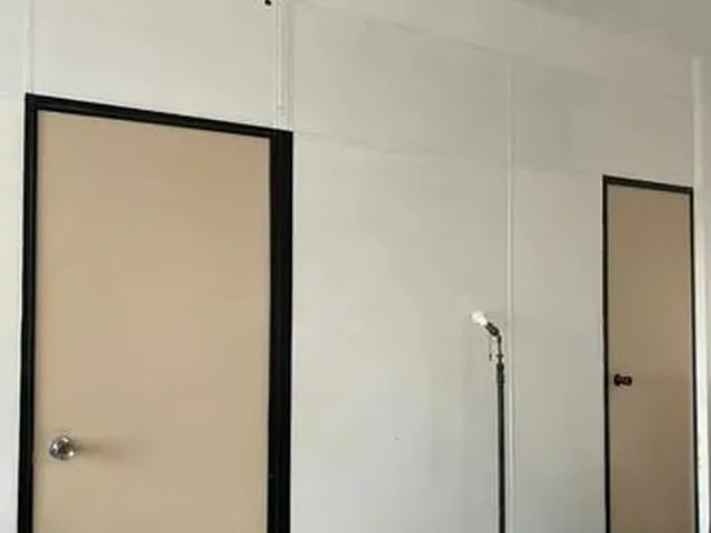 Imagem 7: Sala Comercial Proximo Ao Bistek Av das Torres