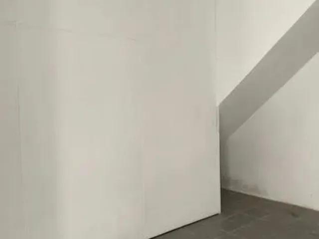 Imagem 2: Sala Comercial Proximo Ao Bistek Av das Torres
