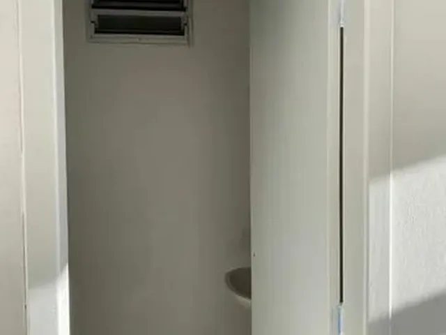 Imagem 3: Sala Comercial Proximo Ao Bistek Av das Torres