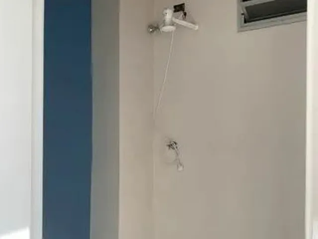 Imagem 5: Sala Comercial Proximo Ao Bistek Av das Torres