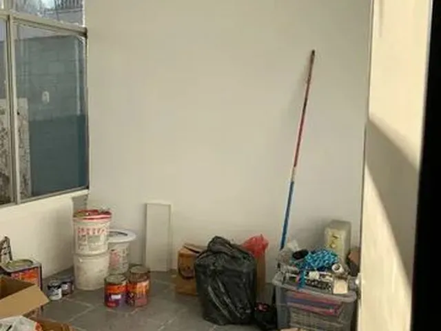 Imagem 6: Sala Comercial Proximo Ao Bistek Av das Torres