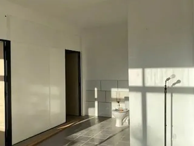 Imagem 9: Sala Comercial Proximo Ao Bistek Av das Torres