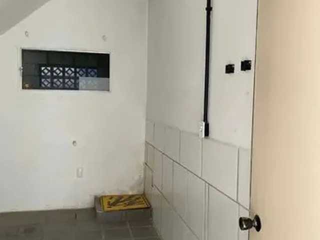 Imagem 10: Sala Comercial Proximo Ao Bistek Av das Torres