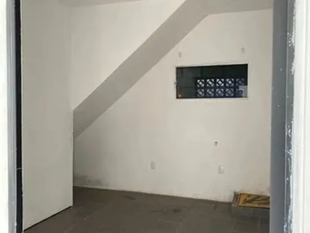 Imagem 11: Sala Comercial Proximo Ao Bistek Av das Torres