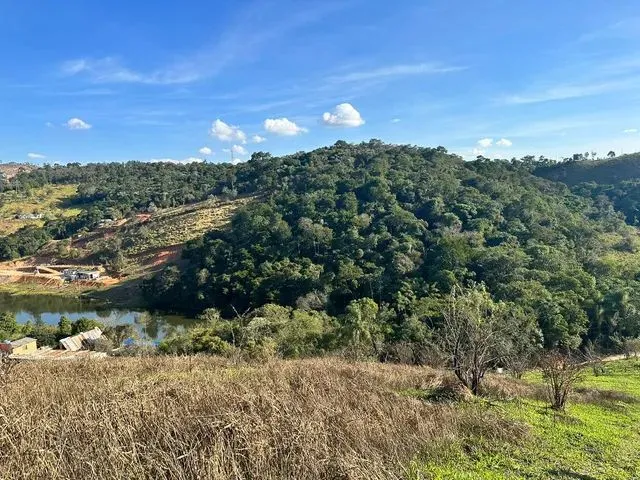 Imagem: Vende-Se Terreno com Ótimo Acesso por Arujá