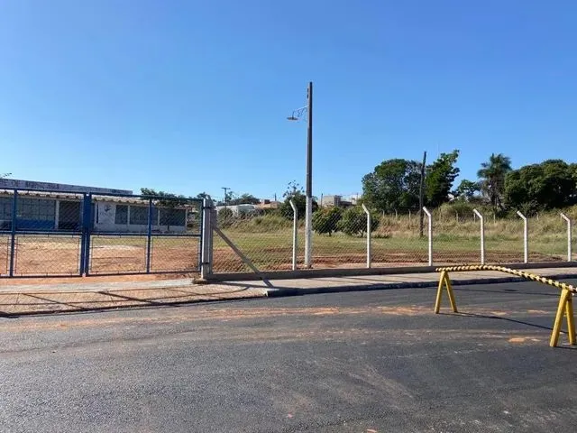 Imagem: Imovel Comercial Bem Localizado