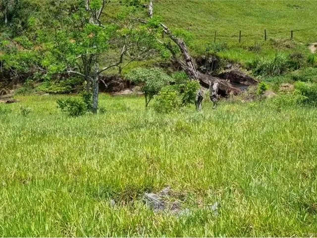 Imagem: Terreno para Venda em Lavrinhas de 1938.05M²