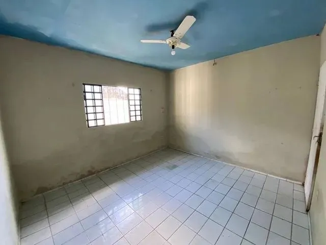 Imagem: Casa para Venda com 80 Metros Quadrados