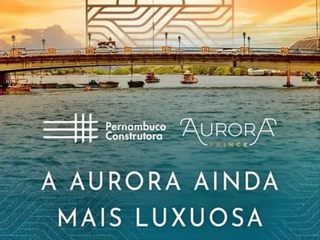 Imagem: Fco - Exclusividade, Lançamento Alto Padrão