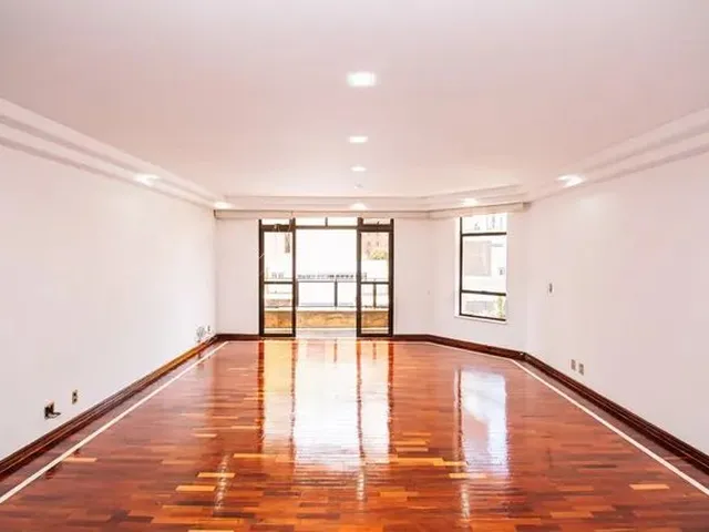 Imagem: Cód. 12914 - Apartamento 4 Quartos - santa