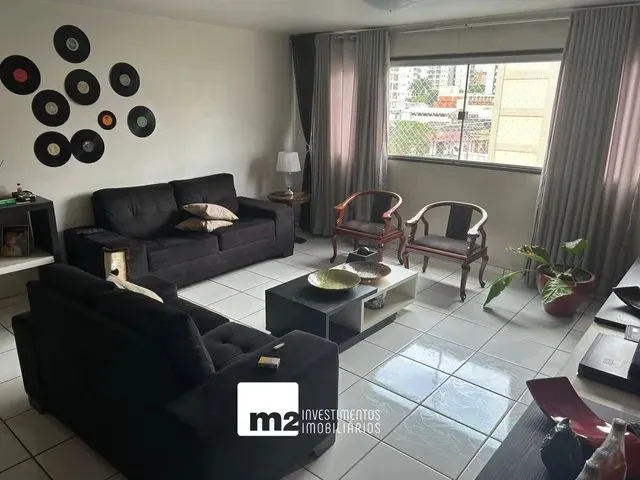 Imagem: Goiânia - Padrão - Setor Oeste