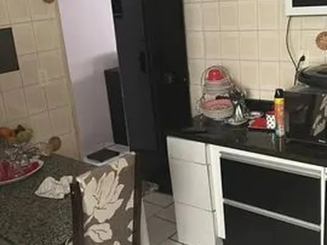 Imagem 3: Goiânia - Padrão - Setor Oeste