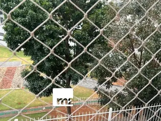 Imagem 8: Goiânia - Padrão - Setor Oeste