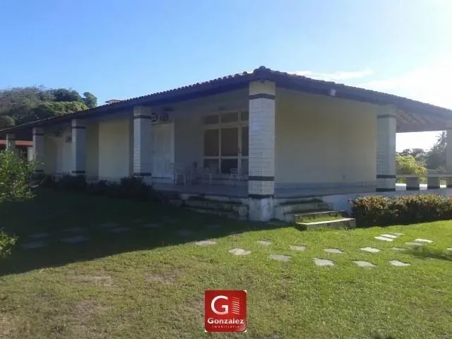 Imagem: Chacára para Venda no Robalo